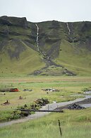 Adventure Hotel Geirland