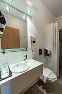 Adventure Hotel Geirland