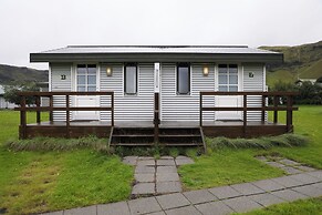 Adventure Hotel Geirland