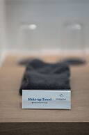 Adventure Hotel Geirland