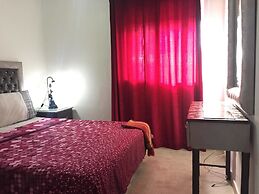 Complexe Sania Plage