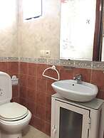 Complexe Sania Plage