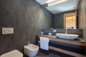 Hotel Excelsior Planet