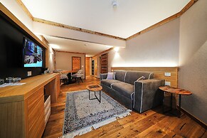 Hotel Excelsior Planet