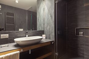 Hotel Excelsior Planet
