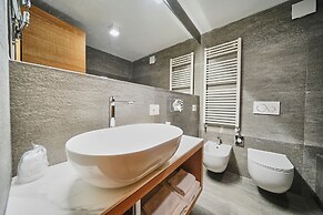 Hotel Excelsior Planet