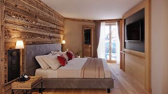 Hotel Excelsior Planet