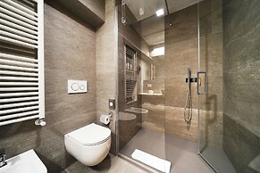Hotel Excelsior Planet