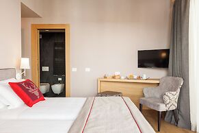 Hotel Excelsior Planet