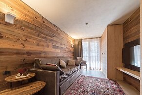 Hotel Excelsior Planet