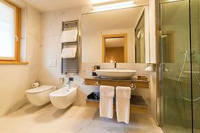 Hotel Excelsior Planet