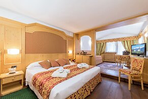 Hotel Excelsior Planet