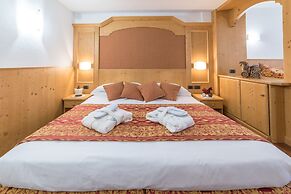 Hotel Excelsior Planet