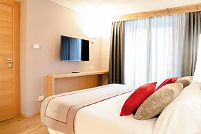 Hotel Excelsior Planet