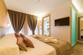 Hotel Excelsior Planet