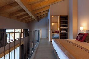 Hotel Excelsior Planet
