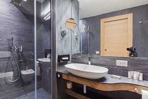 Hotel Excelsior Planet