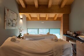 Hotel Excelsior Planet