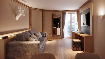 Hotel Excelsior Planet
