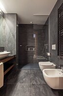 Hotel Excelsior Planet
