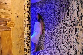 Hotel Excelsior Planet