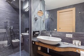Hotel Excelsior Planet
