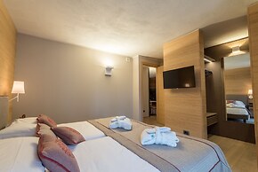 Hotel Excelsior Planet