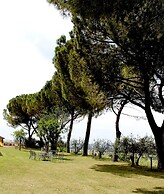 Agriturismo Poggio alle Vigne