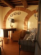 Agriturismo Poggio alle Vigne