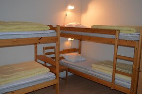 Högsnäsgården - Hostel