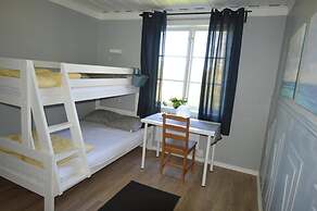 Högsnäsgården - Hostel