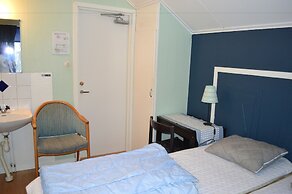 Högsnäsgården - Hostel