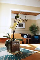 Högsnäsgården - Hostel