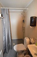 Högsnäsgården - Hostel