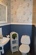 Högsnäsgården - Hostel