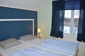 Högsnäsgården - Hostel