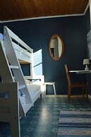 Högsnäsgården - Hostel