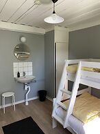 Högsnäsgården - Hostel
