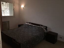 Coquet Appart à Marsa Ville