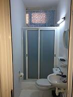 Coquet Appart à Marsa Ville