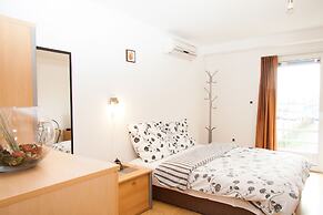 Rooms Garden Zagreb Airport