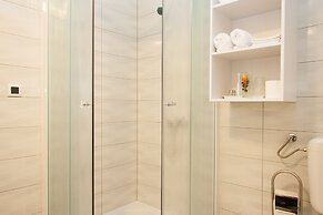 Rooms Garden Zagreb Airport