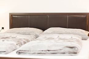 Rooms Garden Zagreb Airport