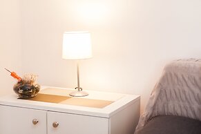 Rooms Garden Zagreb Airport