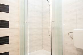 Rooms Garden Zagreb Airport