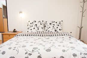 Rooms Garden Zagreb Airport