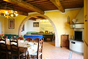 Stunning private villa with private pool, WIFI, TV, pets allowed and p