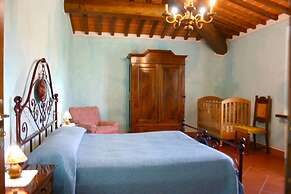 Stunning private villa with private pool, WIFI, TV, pets allowed and p