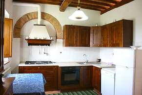 Stunning private villa with private pool, WIFI, TV, pets allowed and p