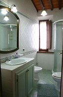 Stunning private villa with private pool, WIFI, TV, pets allowed and p